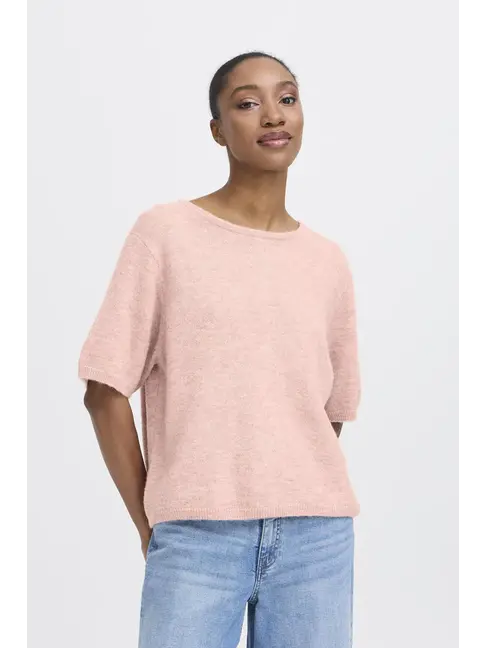 ICHI CHANDAIL KAMARA  - ZEPHYR