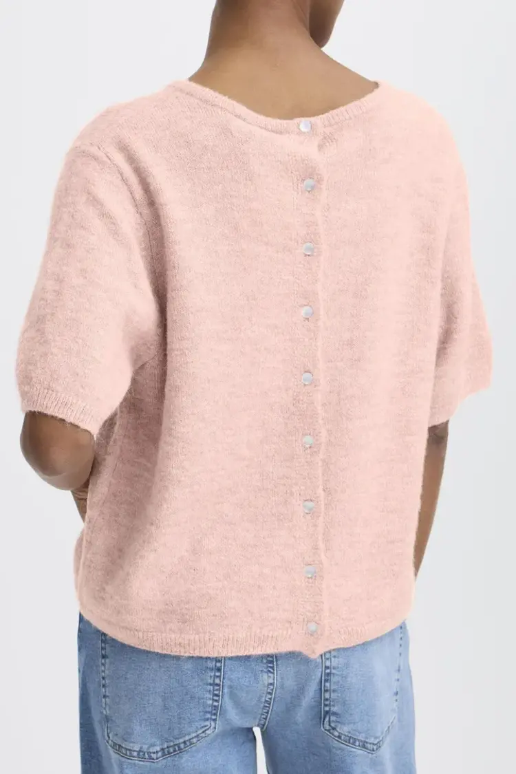 ICHI CHANDAIL KAMARA  - ZEPHYR