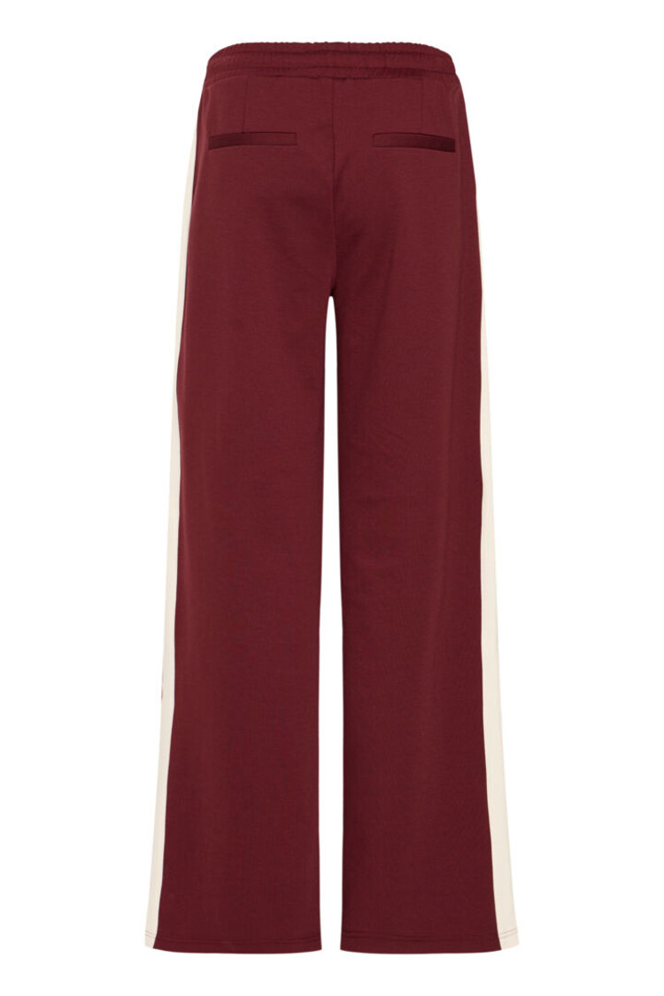 B.YOUNG PANTALON RIZETTA - PORT ROYALE