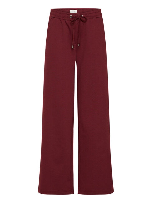 B.YOUNG PANTALON RIZETTA - PORT ROYALE