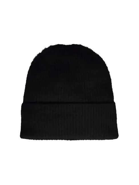 ICHI TUQUE AIVO - NOIR