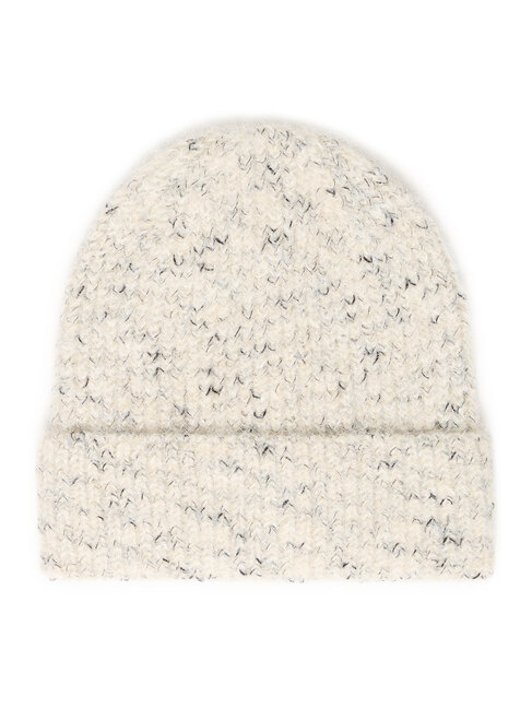 ICHI TUQUE ALIINA - ALMOND MILK MELANGE