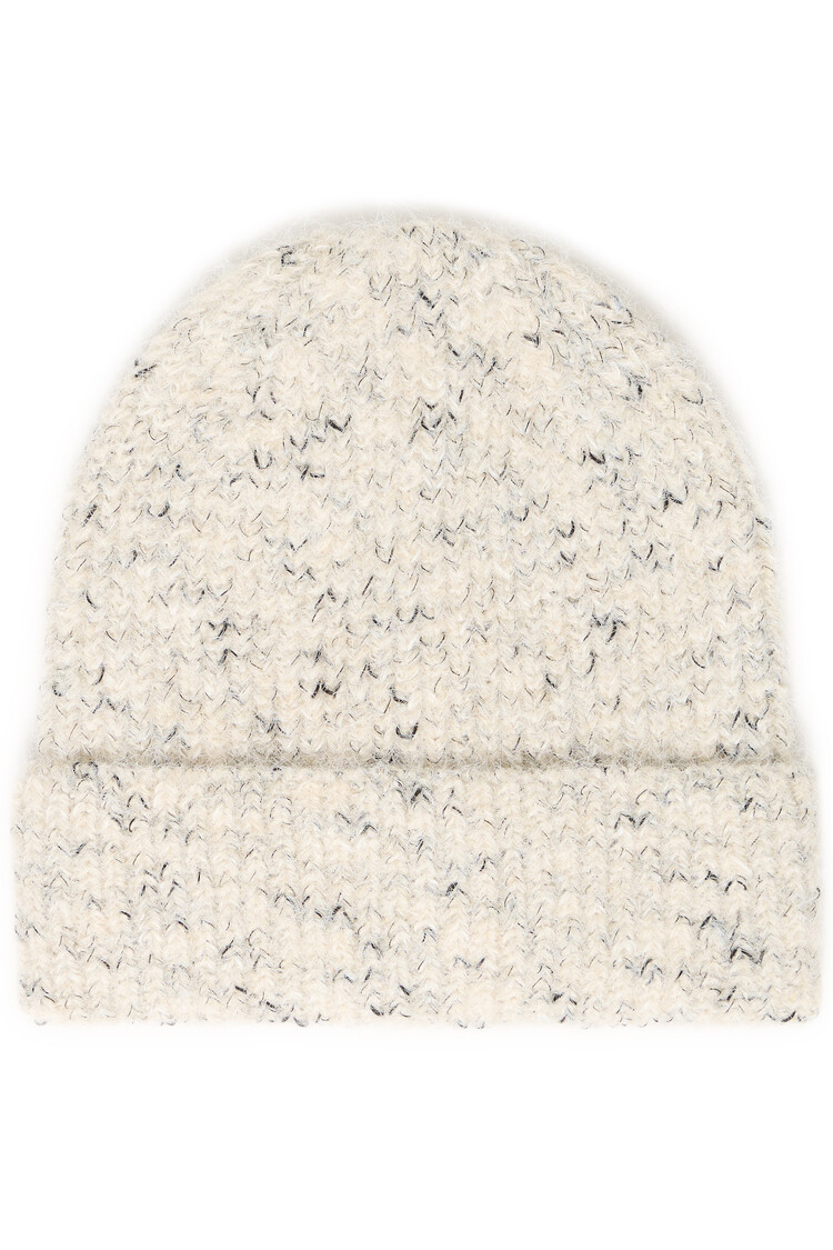 ICHI TUQUE ALIINA - ALMOND MILK MELANGE