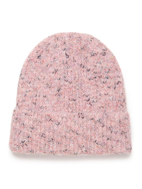 ICHI TUQUE ALIINA - ZEPHYR MELANGE