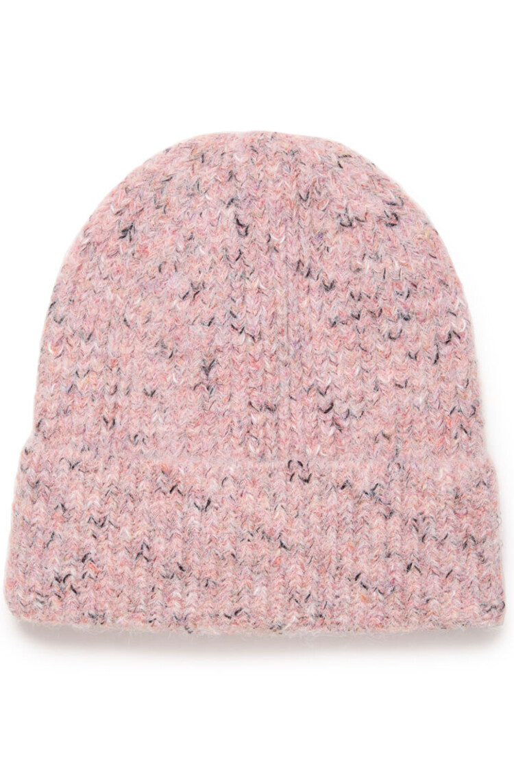 ICHI TUQUE ALIINA - ZEPHYR MELANGE