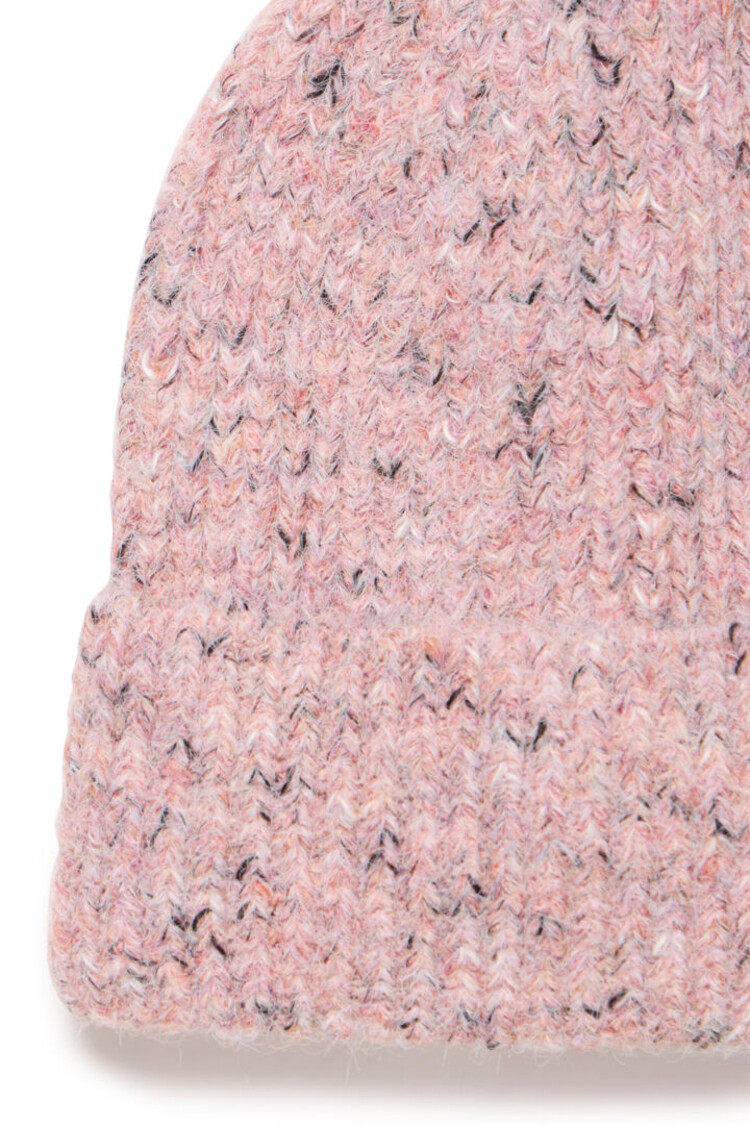 ICHI TUQUE ALIINA - ZEPHYR MELANGE