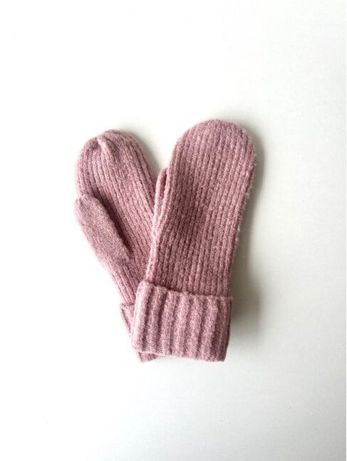 ICHI MITAINES AIVO - ZEPHYR