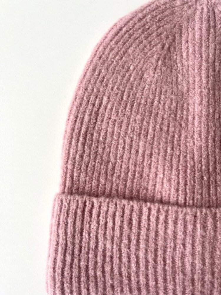 ICHI TUQUE AIVO - ZEPHYR