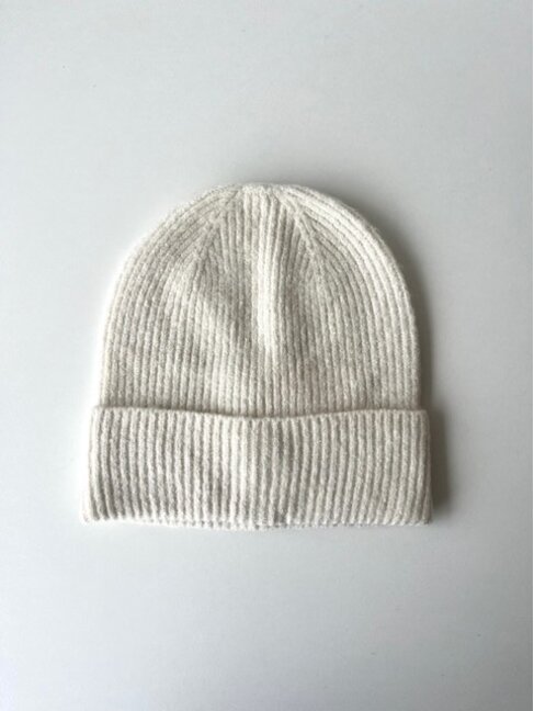 ICHI TUQUE AIVO - CLOUD DANCER