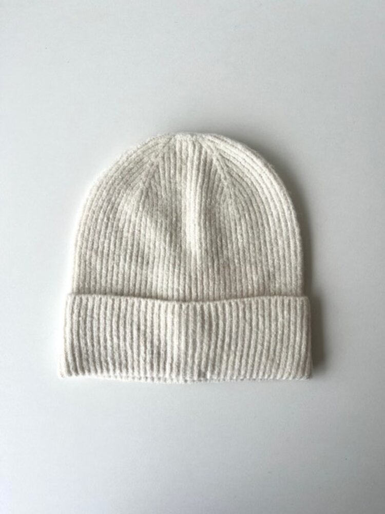 ICHI TUQUE AIVO - CLOUD DANCER