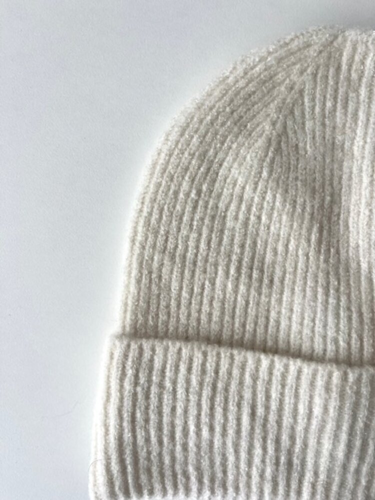 ICHI TUQUE AIVO - CLOUD DANCER