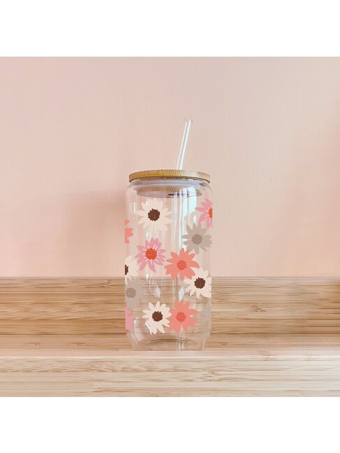 MÕMY VERRE - PENSÉES D'AUTOMNE