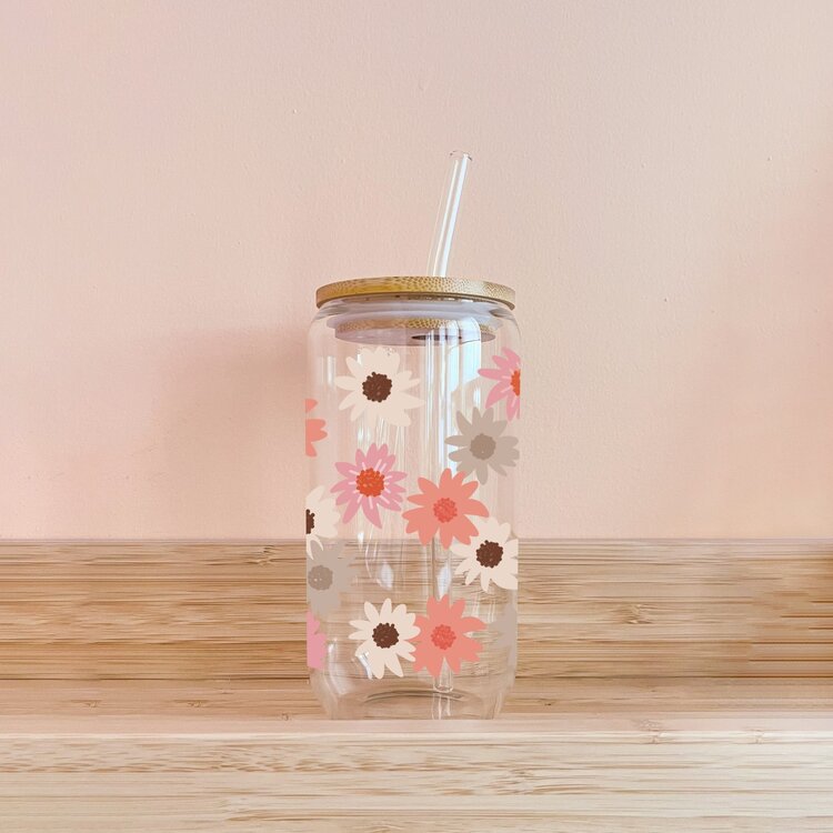 MÕMY VERRE - PENSÉES D'AUTOMNE