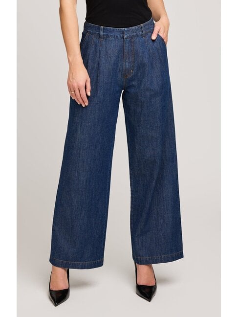 GENTLE FAWN JEANS AMARA - DARK WASH