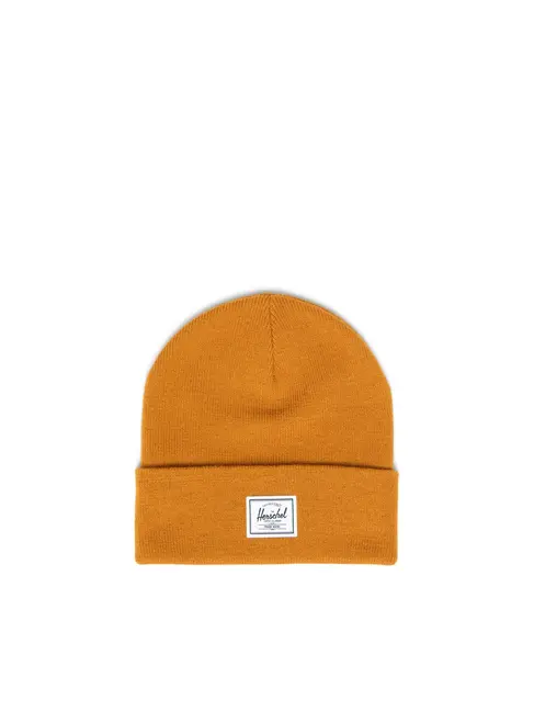 HERSCHEL TUQUE BEANIE ELMER (ONE SIZE) - CATHAY SPICE