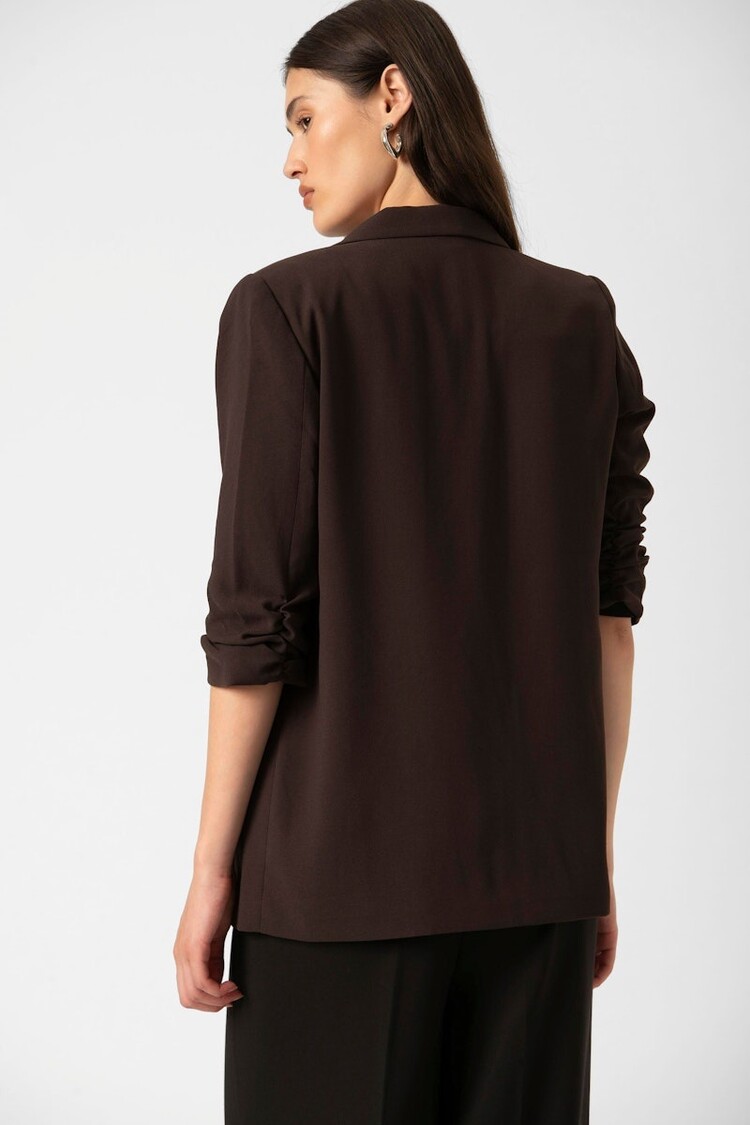 SOAKED IN LUXURY VESTON SHIRLEY - CHOCOLATE TORTE