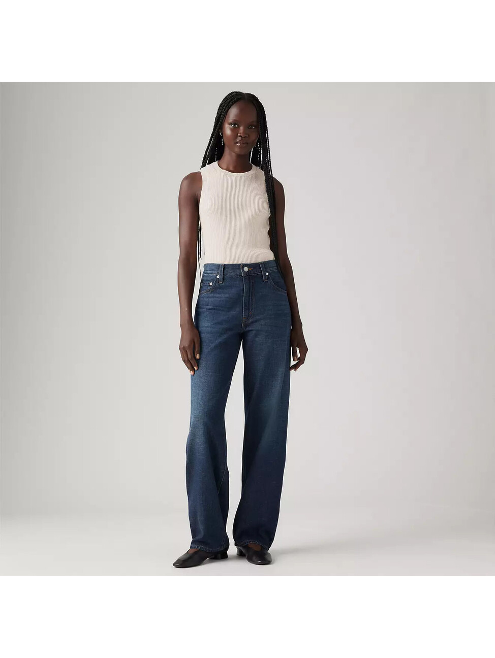 VÊTEMENTS Boutique La Penderie