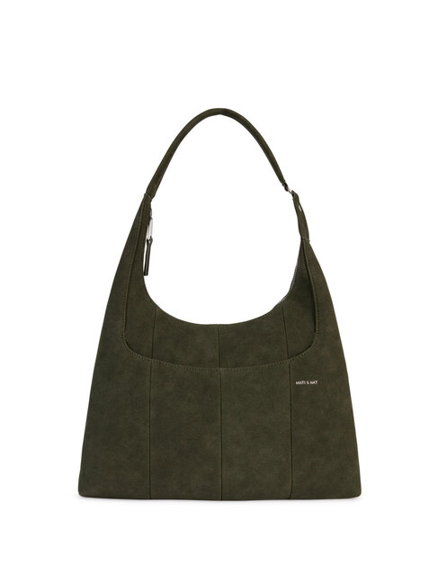 Matt & Nat SACOCHE EMMA (SOLSTICE) - GENEVRIER