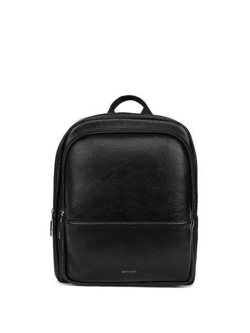 Matt & Nat SAC ESME (THEME) - NOIR