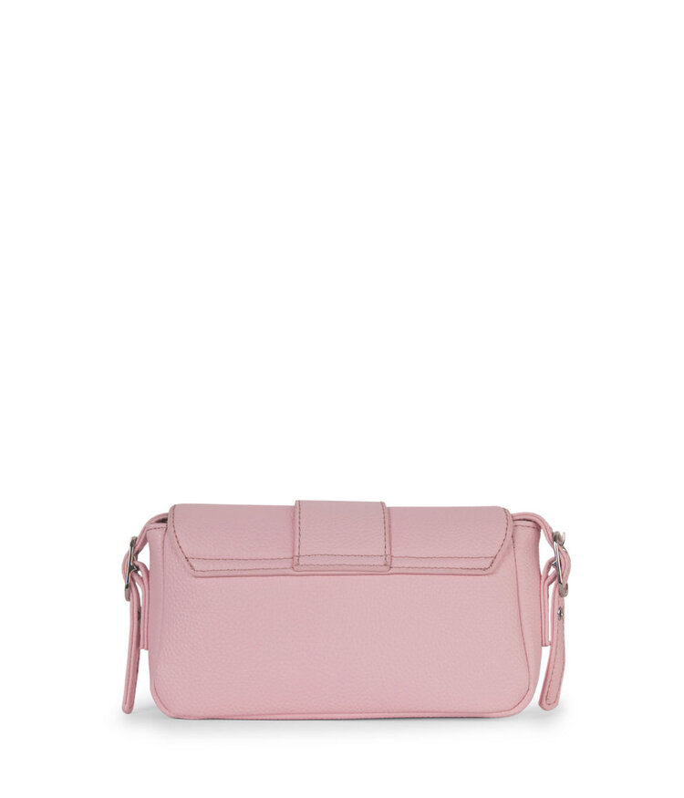 Matt & Nat SAC ISABELLE SM (GRAIN) - QUARTZ