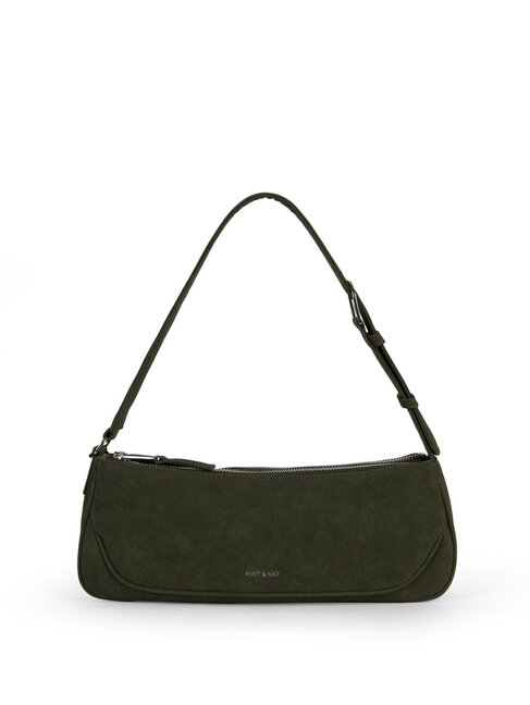 Matt & Nat SACOCHE LENE (SOLSTICE) - GENEVRIER