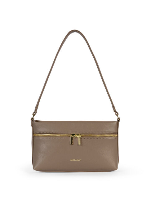 Matt & Nat SAC MALENE SM (THEME) - SEPIA