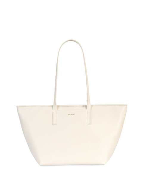 Matt & Nat SAC FOURRE-TOUT (MARISA) - CLOUD