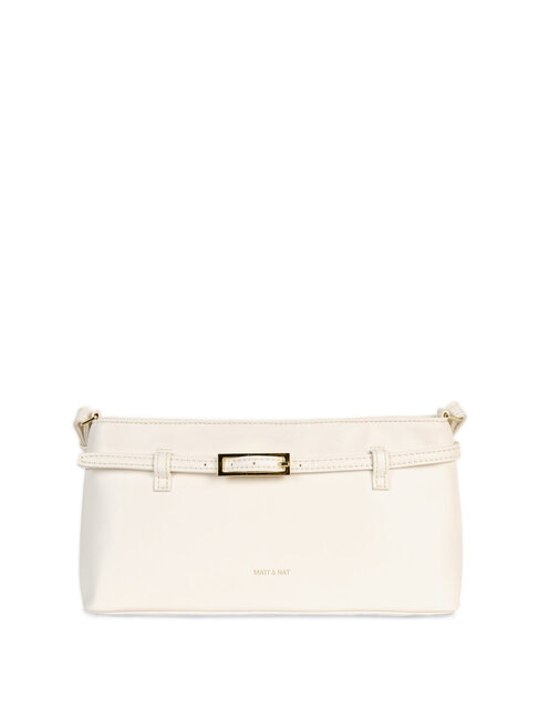 Matt & Nat SAC À MAIN MIREILLE (FORUM) - CLOUD