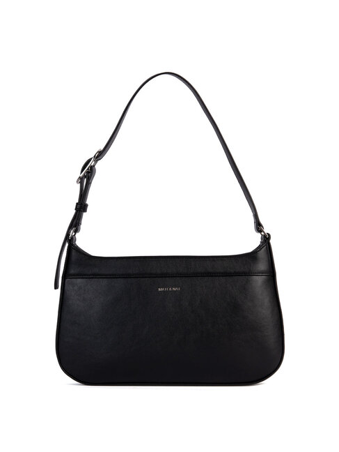 Matt & Nat SACOCHE REVE (FORUM) - BLACK