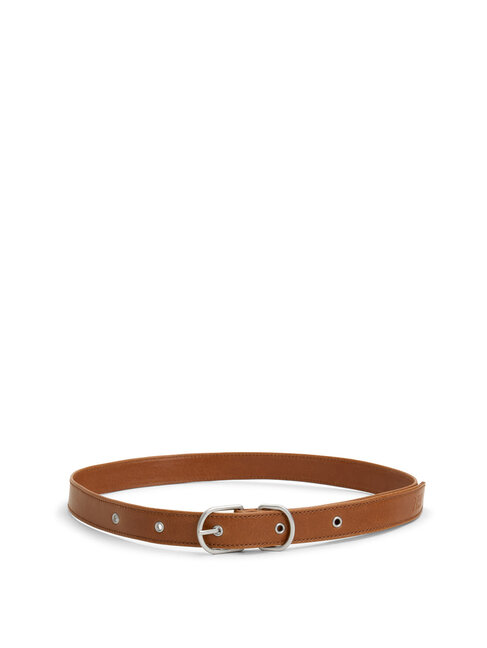 Matt & Nat CEINTURE PARO - CHILI