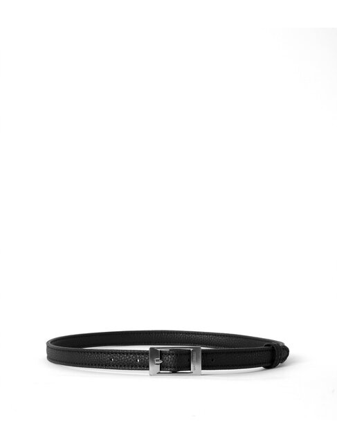 Matt & Nat CEINTURE AUGUST - BLACK