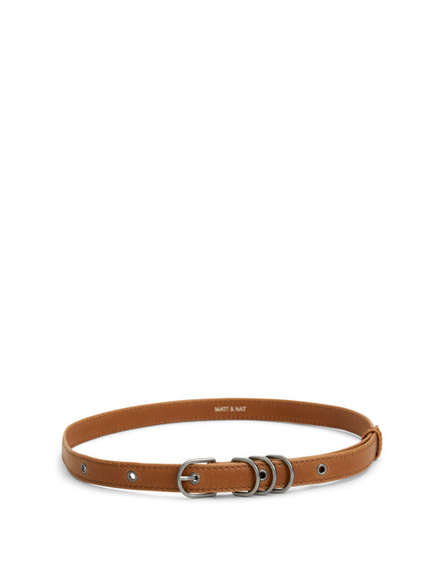 Matt & Nat CEINTURE JULEP - CHILI