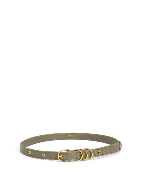 Matt & Nat CEINTURE JULEP - SAGE