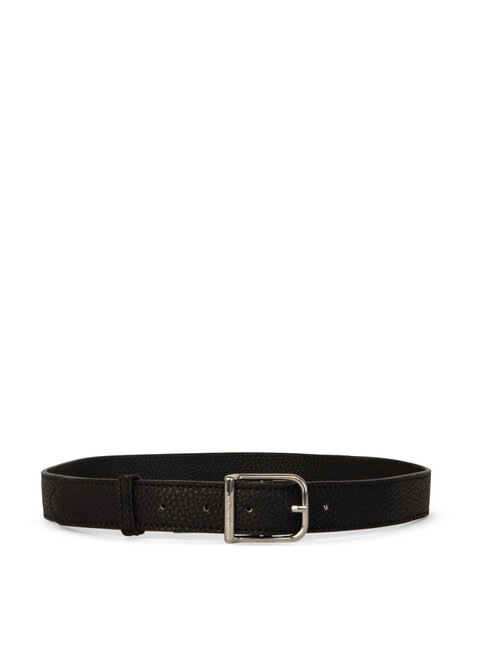 Matt & Nat CEINTURE MEIR - NOIR