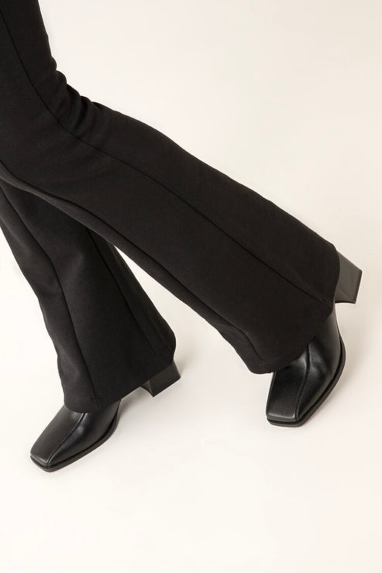 Matt & Nat BOTTE LYU - BLACK