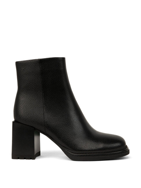 Matt & Nat BOTTE SIVAN - BLACK