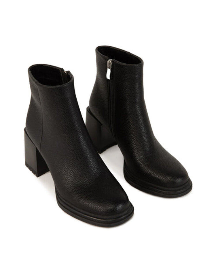 Matt & Nat BOTTE SIVAN - BLACK