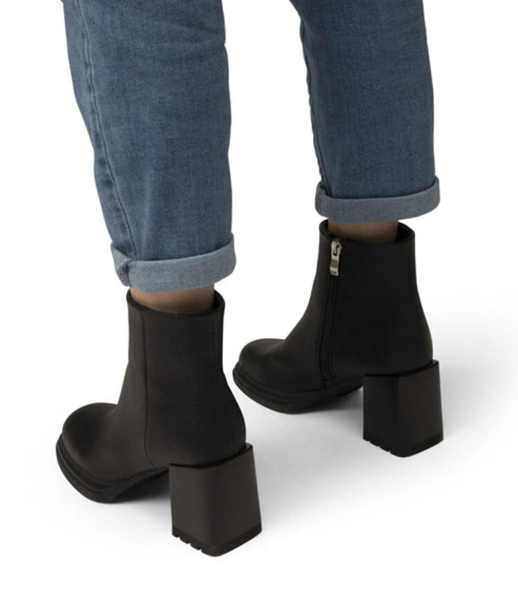 Matt & Nat BOTTE SIVAN - BLACK