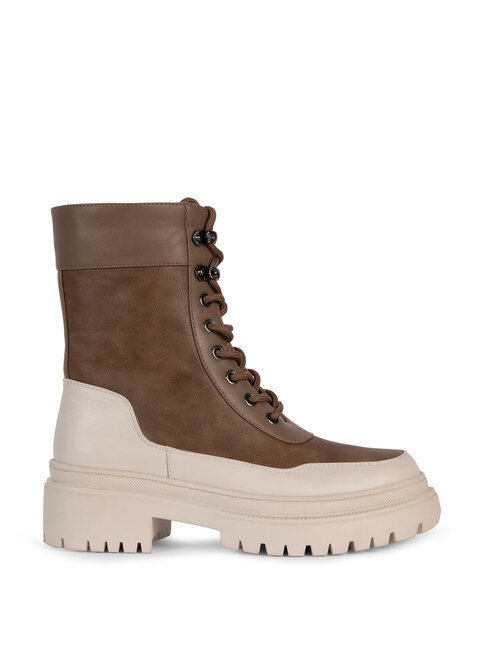 Matt & Nat BOTTE HAZE - BROWN