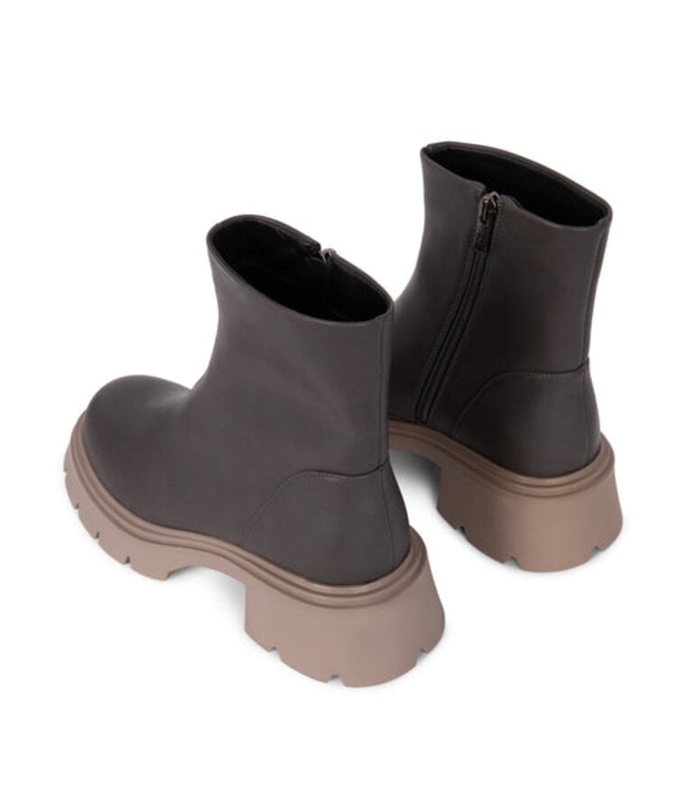 Matt & Nat BOTTE AZIO - BROWN