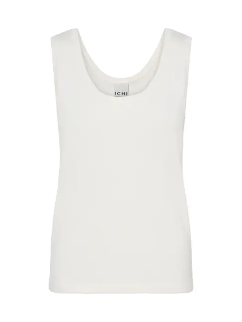 ICHI CAMISOLE LULS - BIRCH