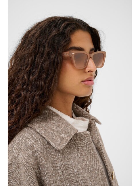 SOAKED IN LUXURY LUNETTES DE SOLEIL CENYA - MOREL