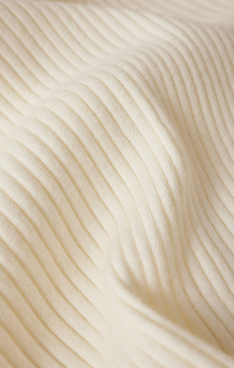 Z SUPPLY CARDIGAN PATRICE - CLOUD