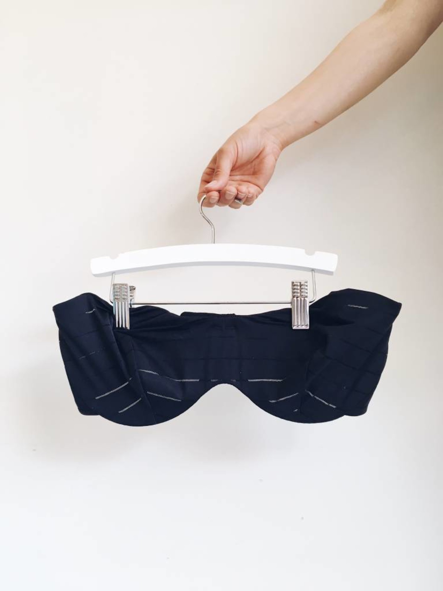 Sokoloff boutique Clearance