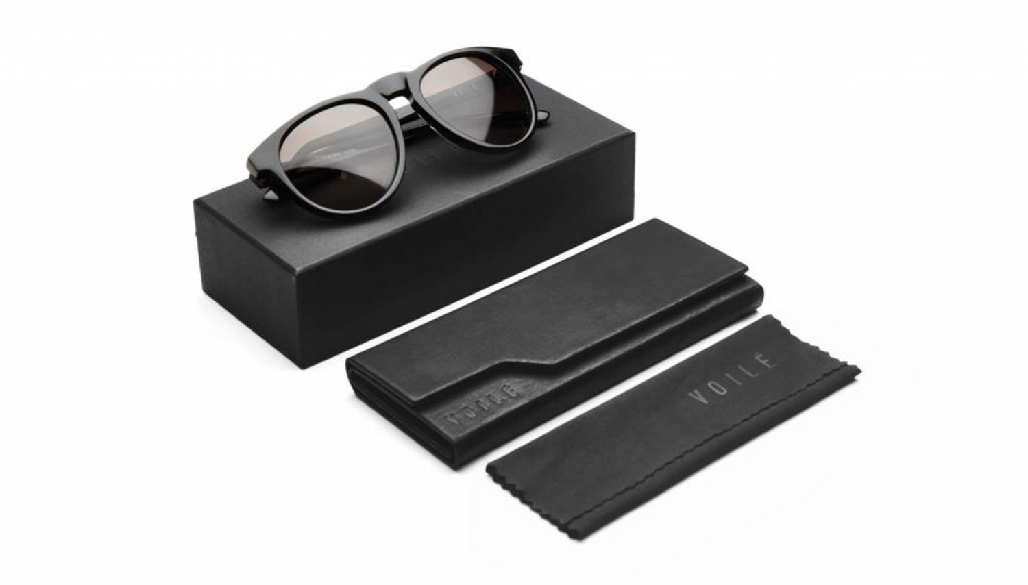 Lunette voile Clearance