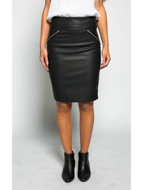 JUPE MANETT - XSMALL