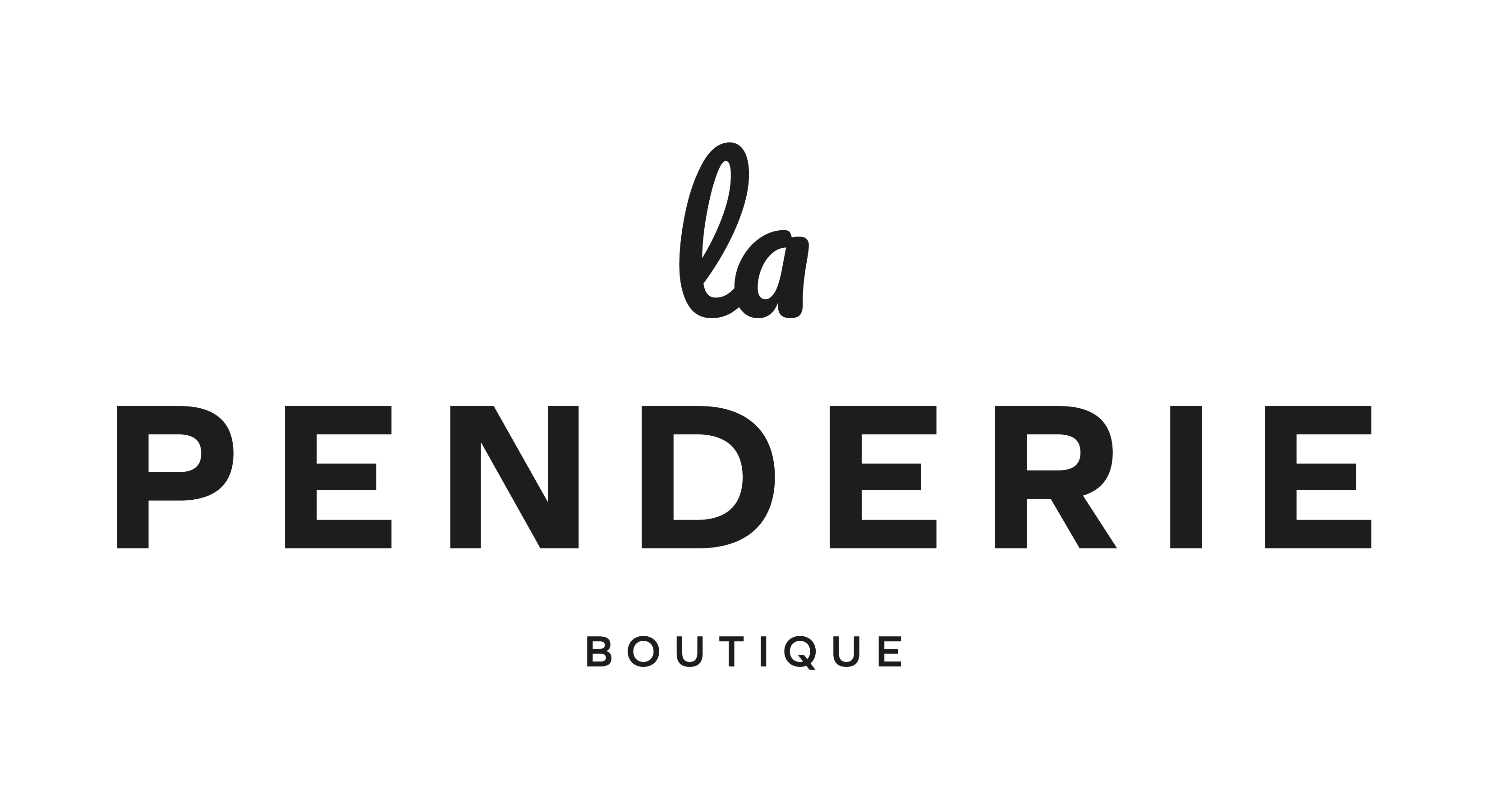PLANIFICATEUR DE SEMAINE - DOUCEUR FLORALE - Boutique La Penderie