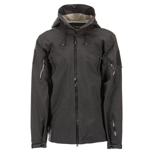 XPRT Waterproof Jacket - Joint Force Tactical