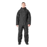5.11 Tactical (+) XPRT Waterproof Jacket