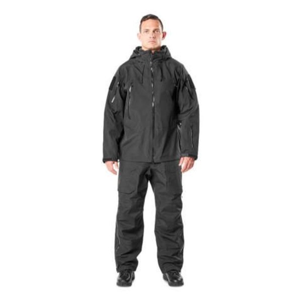 XPRT Waterproof Jacket - Joint Force Tactical